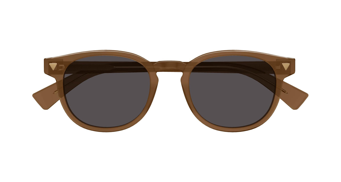 Bottega Veneta BV1253S 006 50