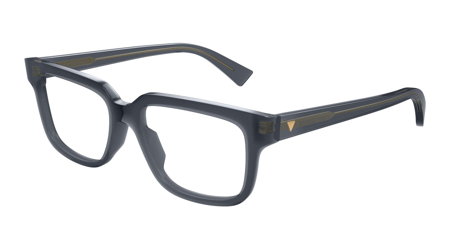 Bottega Veneta BV1256O 011 56