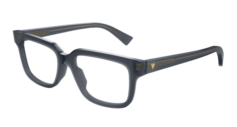 Bottega Veneta BV1256O 011 56