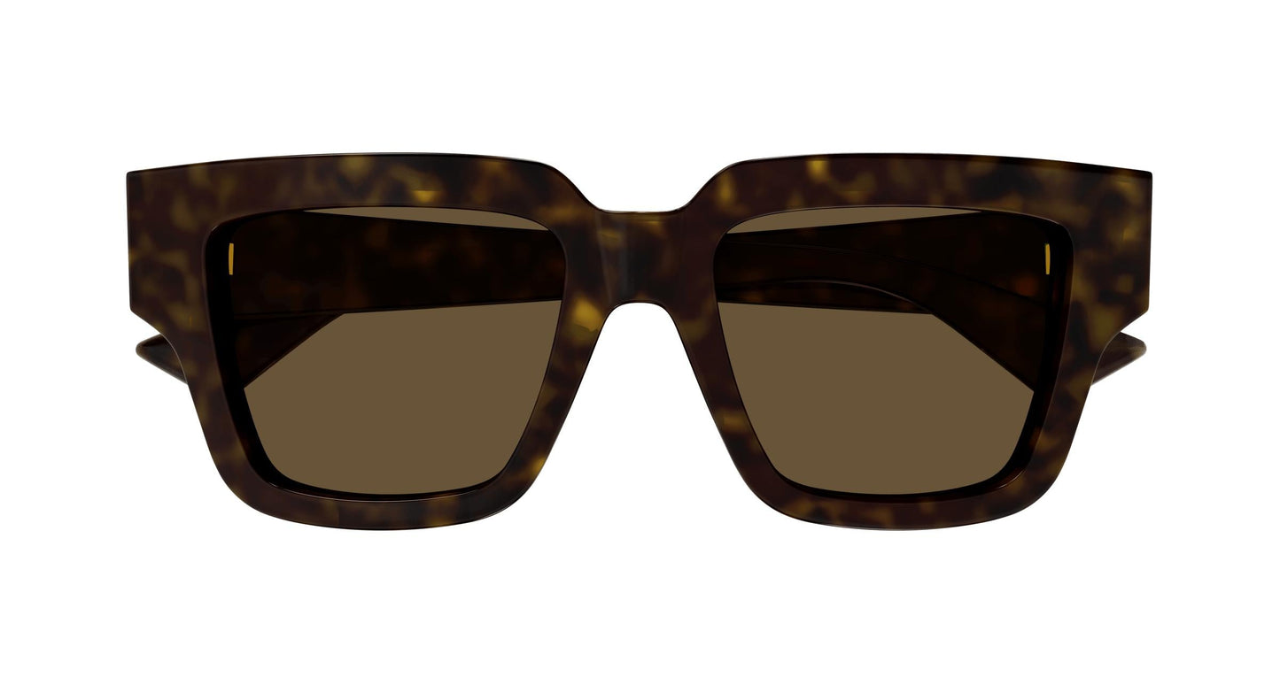 Bottega Veneta BV1276S 002 52