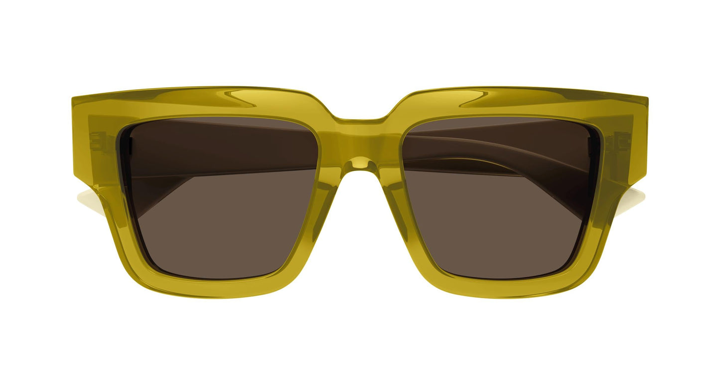 Bottega Veneta BV1276S 004 52