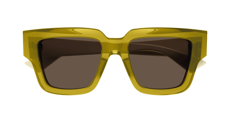 Bottega Veneta BV1276S 004 52