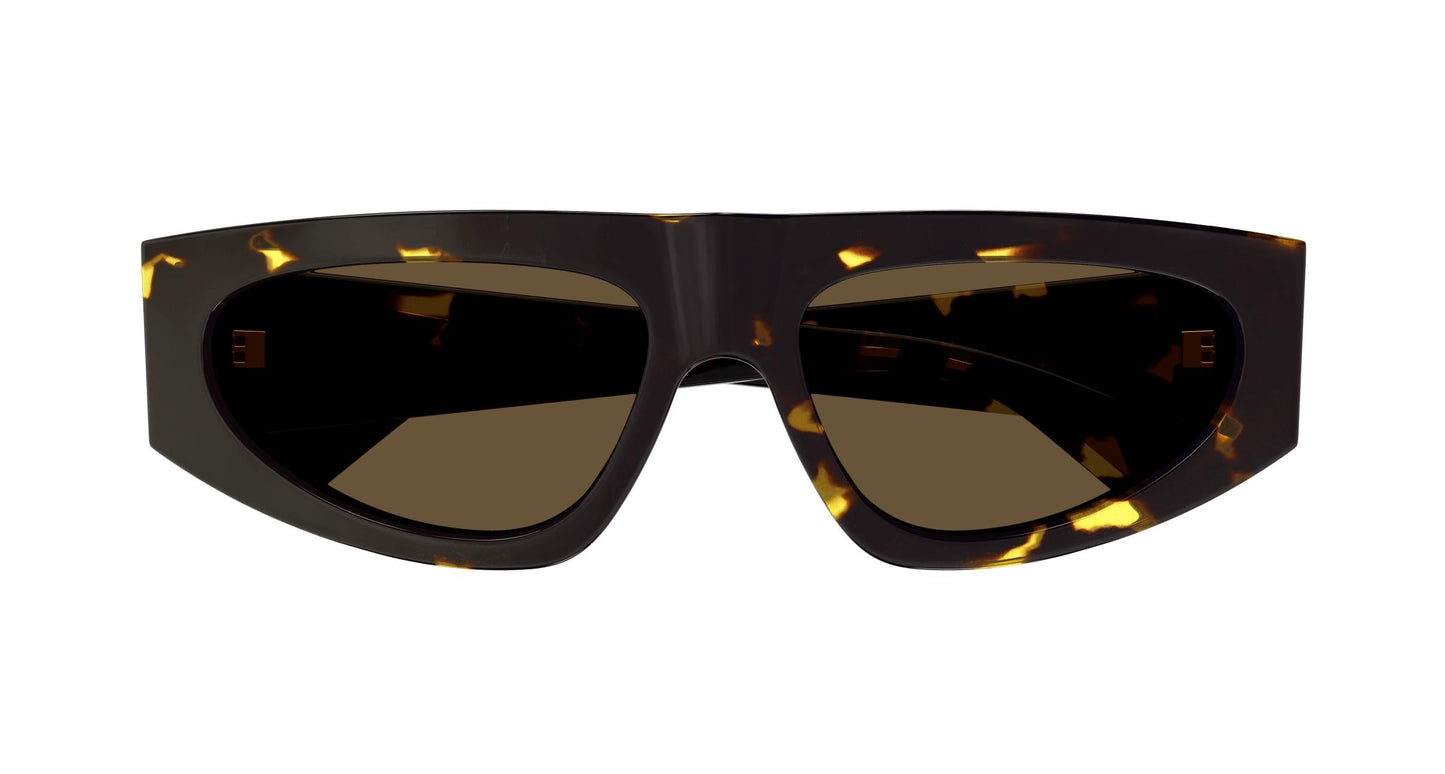 Bottega Veneta BV1277S 002 57