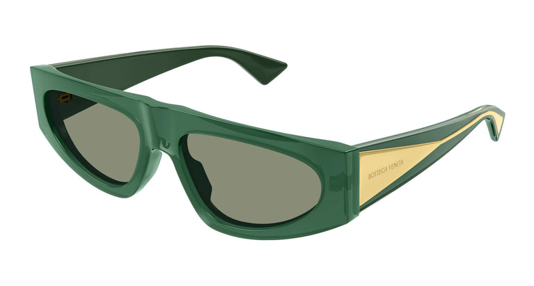 Bottega Veneta BV1277S 003 57