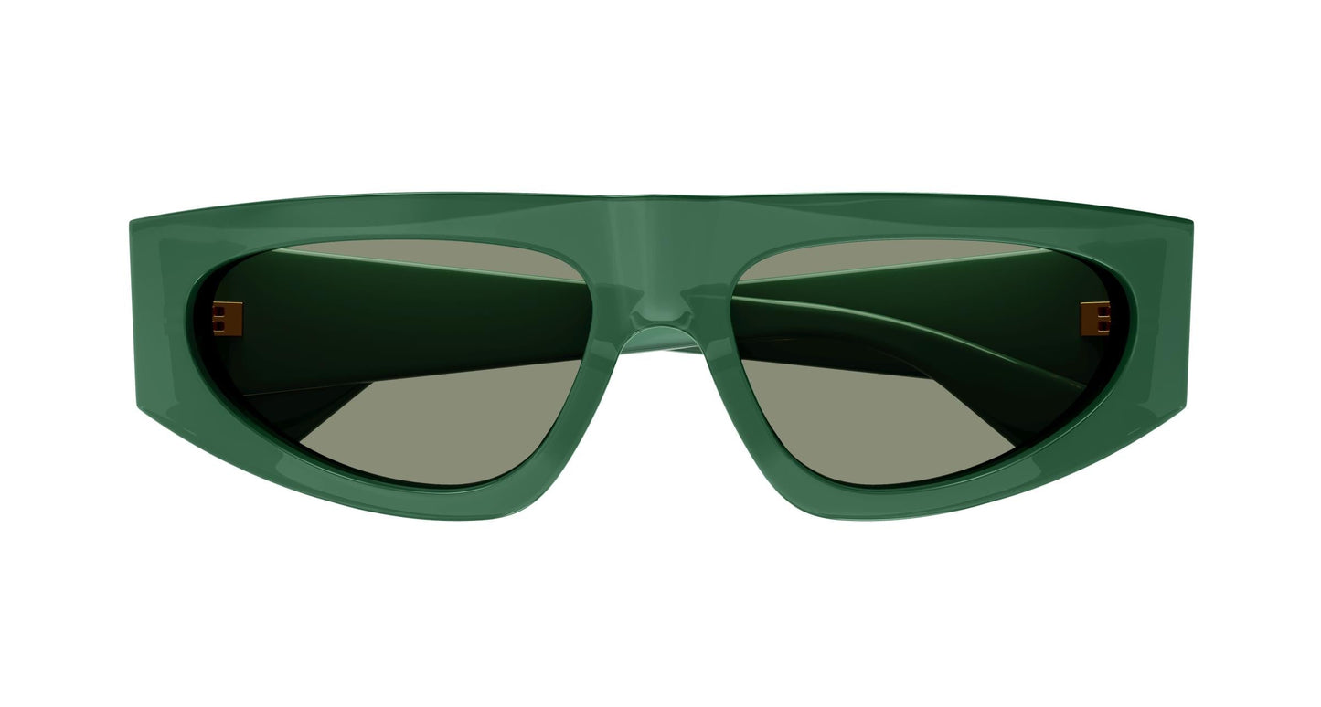Bottega Veneta BV1277S 003 57