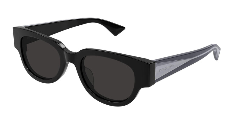 Bottega Veneta BV1278SA 001 52