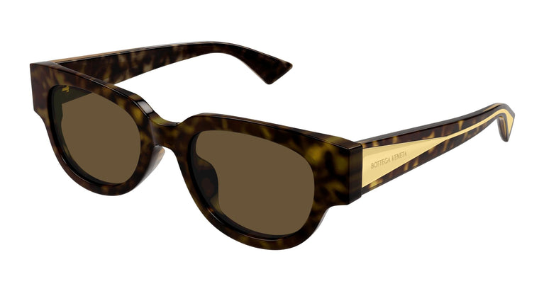 Bottega Veneta BV1278SA 002 52