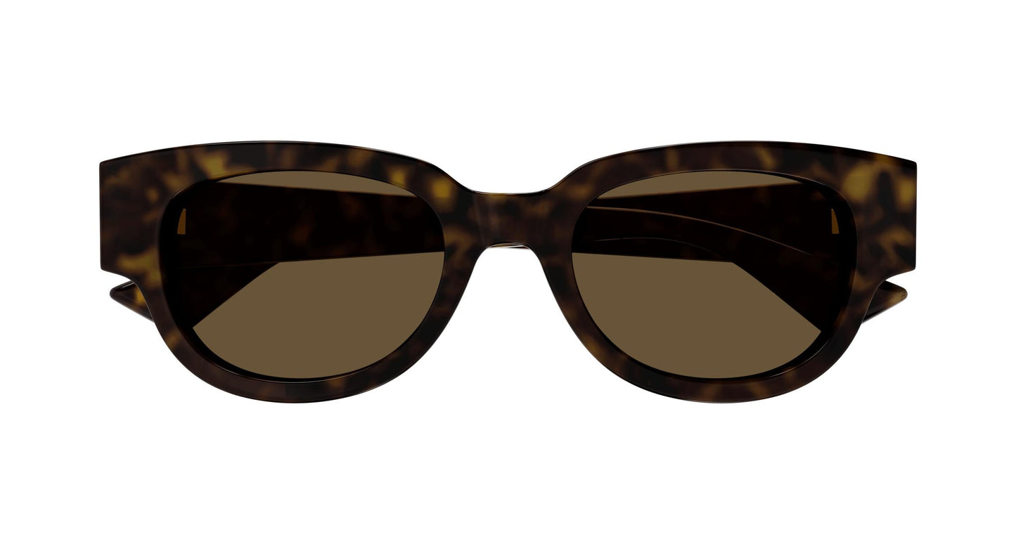 Bottega Veneta BV1278SA 002 52