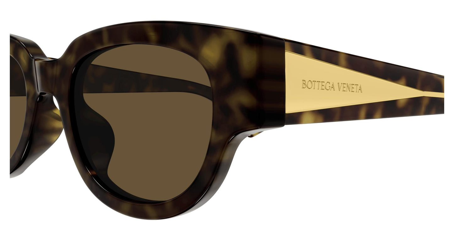 Bottega Veneta BV1278SA 002 52