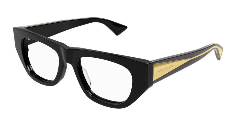 Bottega Veneta BV1279O 001 51