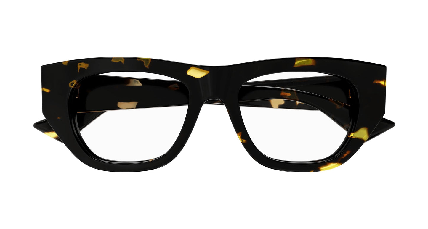 Bottega Veneta BV1279O 002 51