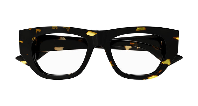 Bottega Veneta BV1279O 002 51