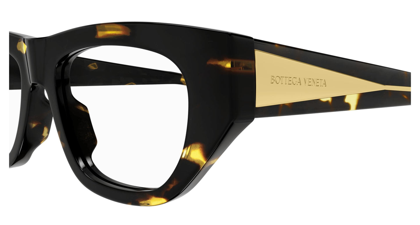 Bottega Veneta BV1279O 002 51