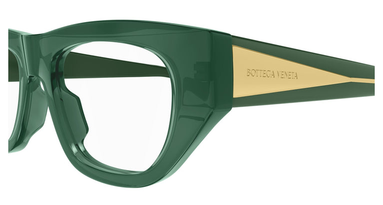 Bottega Veneta BV1279O 003 51