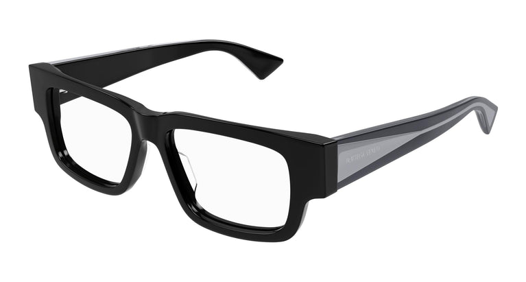 Bottega Veneta BV1280O 001 51