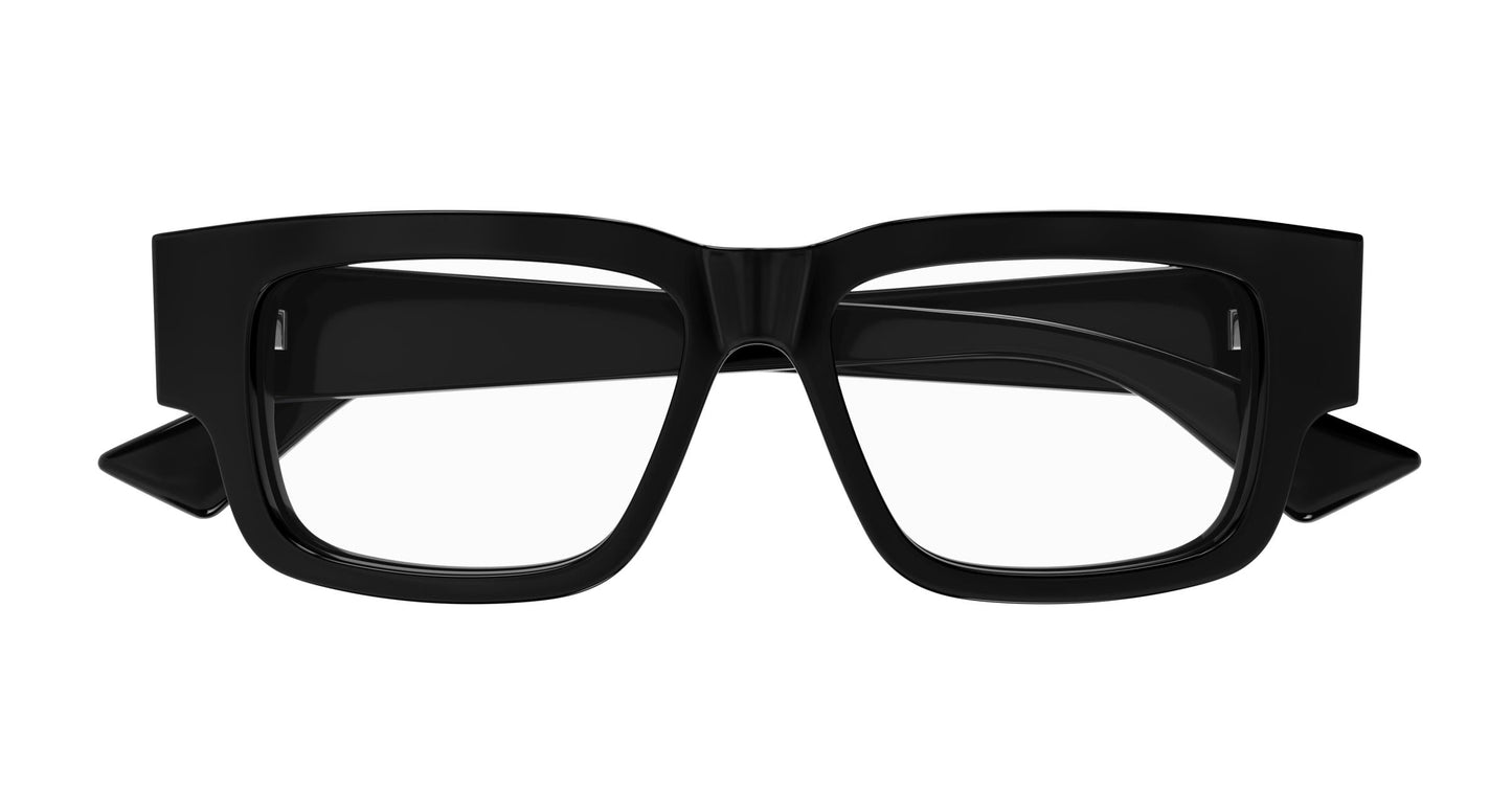 Bottega Veneta BV1280O 001 51