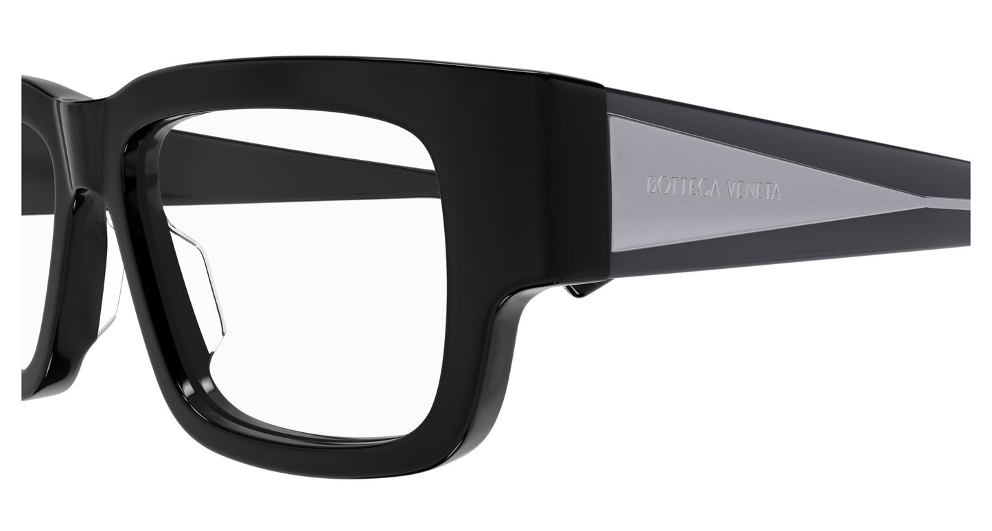 Bottega Veneta BV1280O 001 51