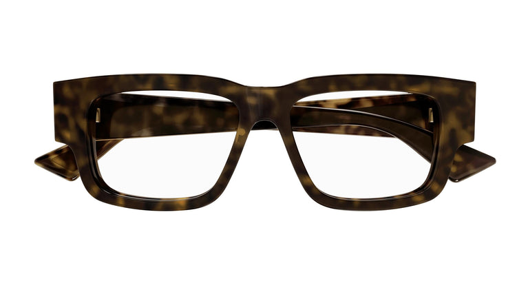 Bottega Veneta BV1280O 002 51