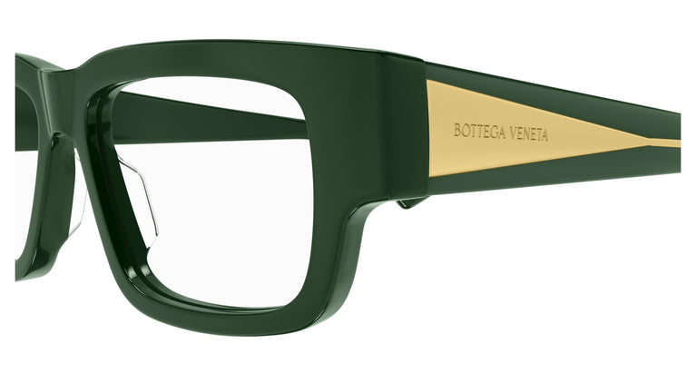 Bottega Veneta BV1280O 003 51