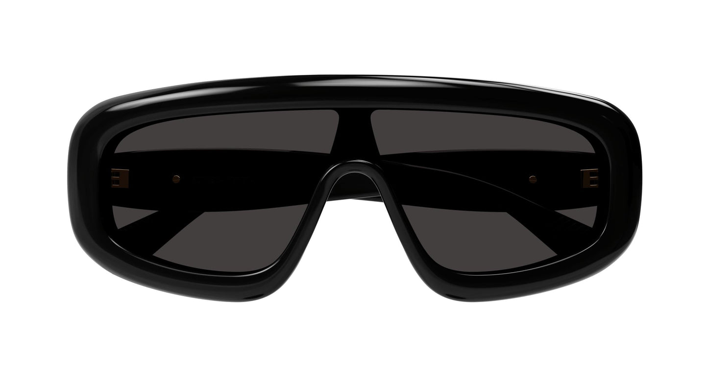Bottega Veneta BV1281S 001 99