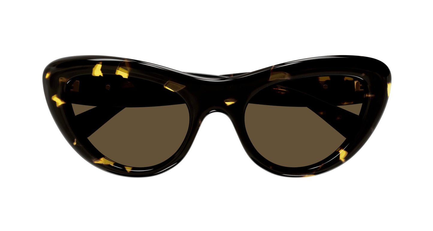 Bottega Veneta BV1282S 002 53