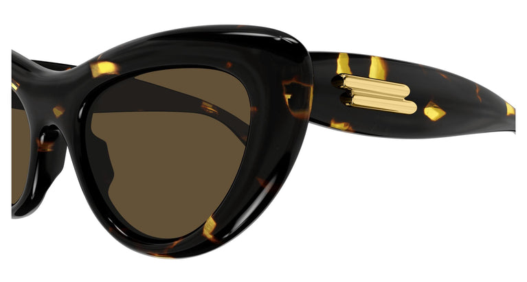 Bottega Veneta BV1282S 002 53
