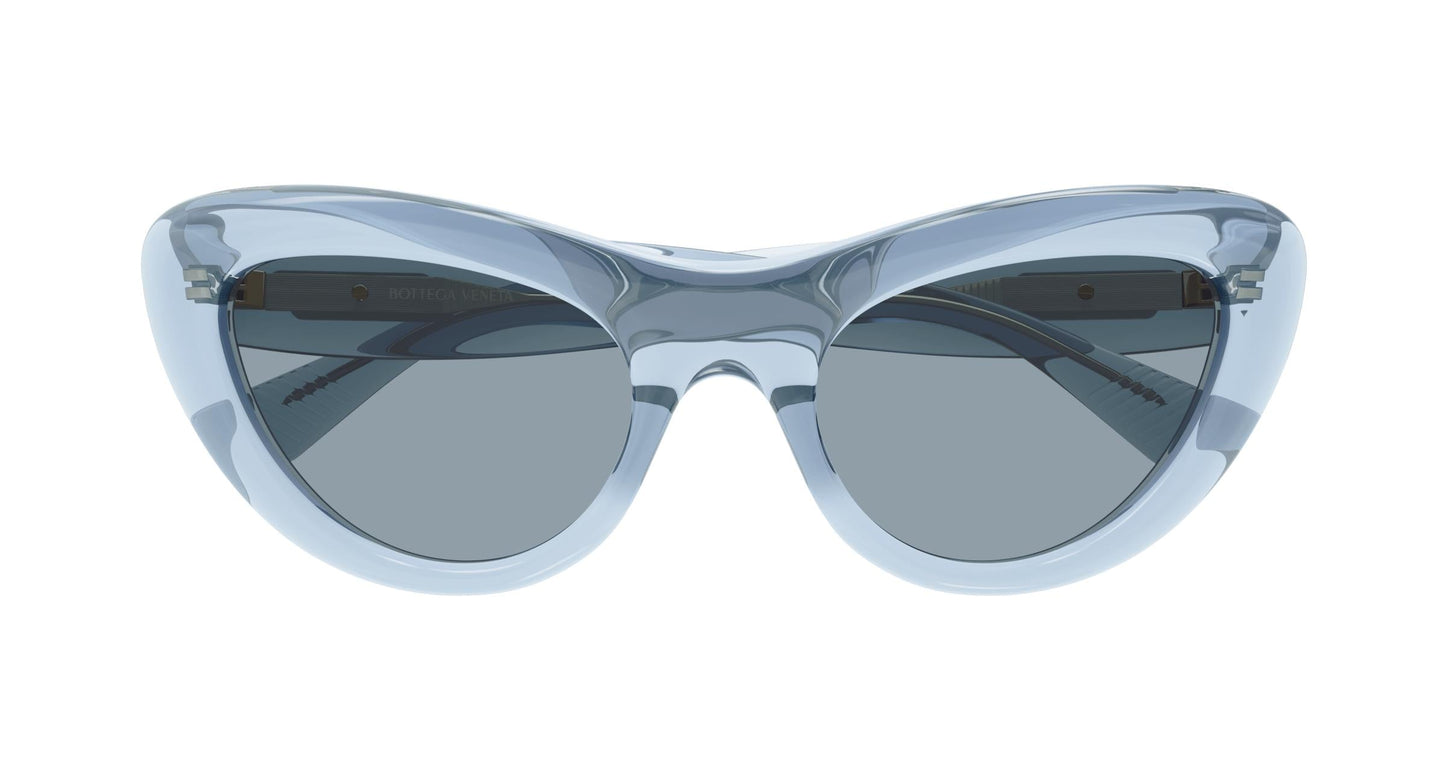 Bottega Veneta BV1282S 003 53