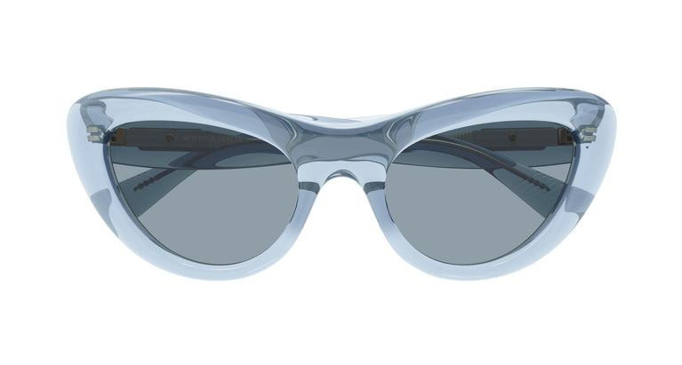 Bottega Veneta BV1282S 003 53