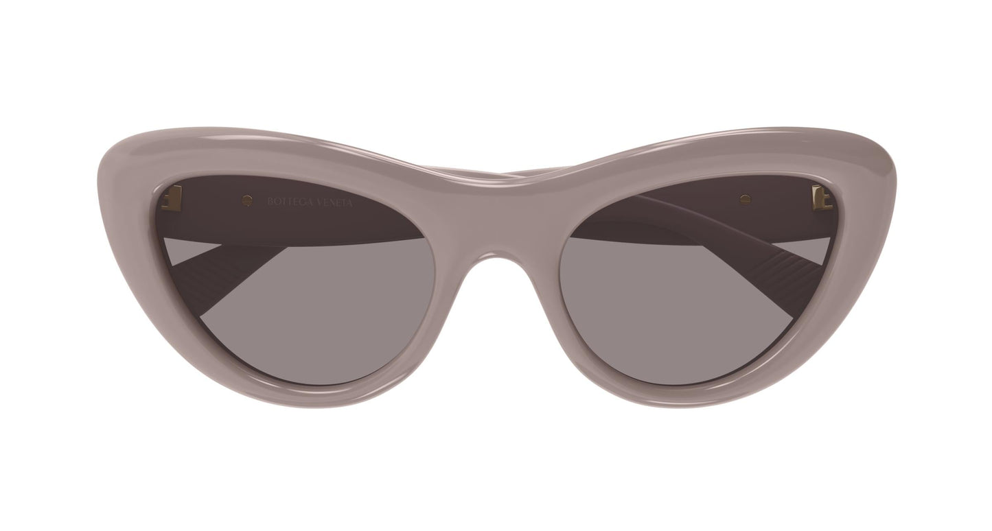 Bottega Veneta BV1282S 004 53