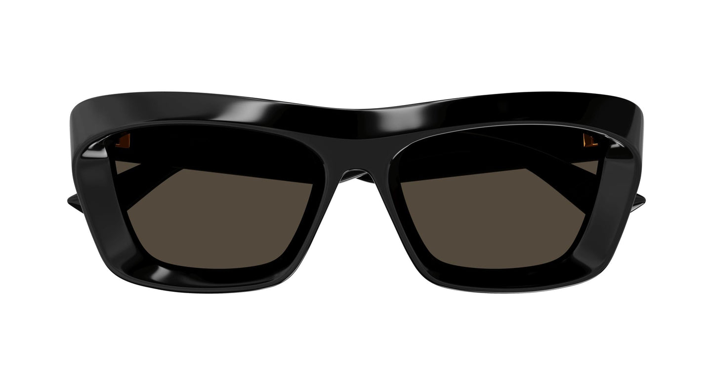 Bottega Veneta BV1283S 001 53