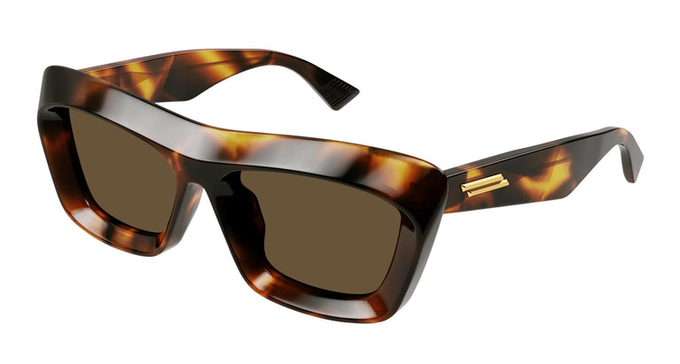 Bottega Veneta BV1283S 002 53