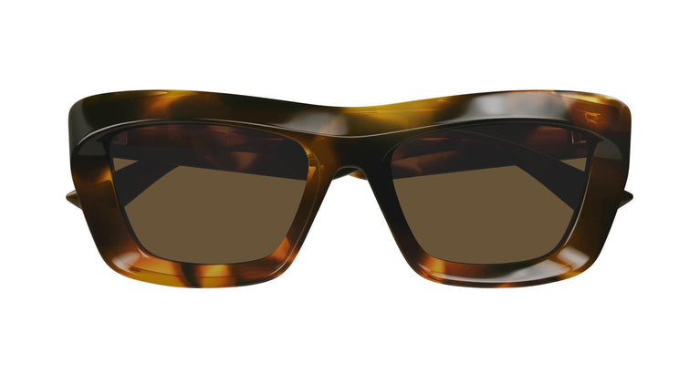 Bottega Veneta BV1283S 002 53