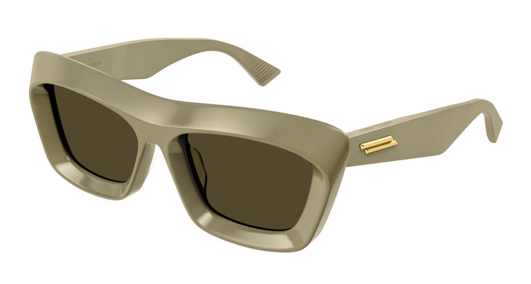 Bottega Veneta BV1283S 003 53