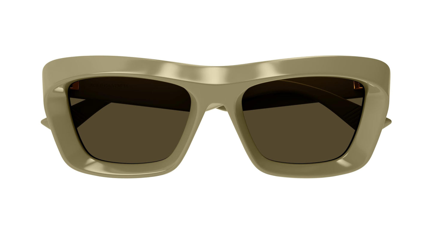 Bottega Veneta BV1283S 003 53