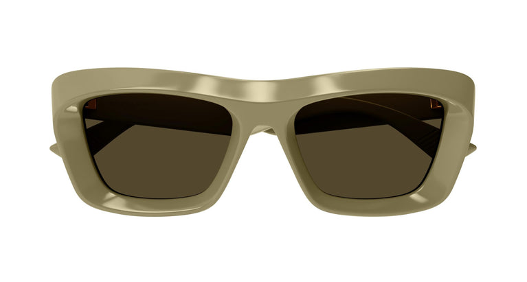 Bottega Veneta BV1283S 003 53