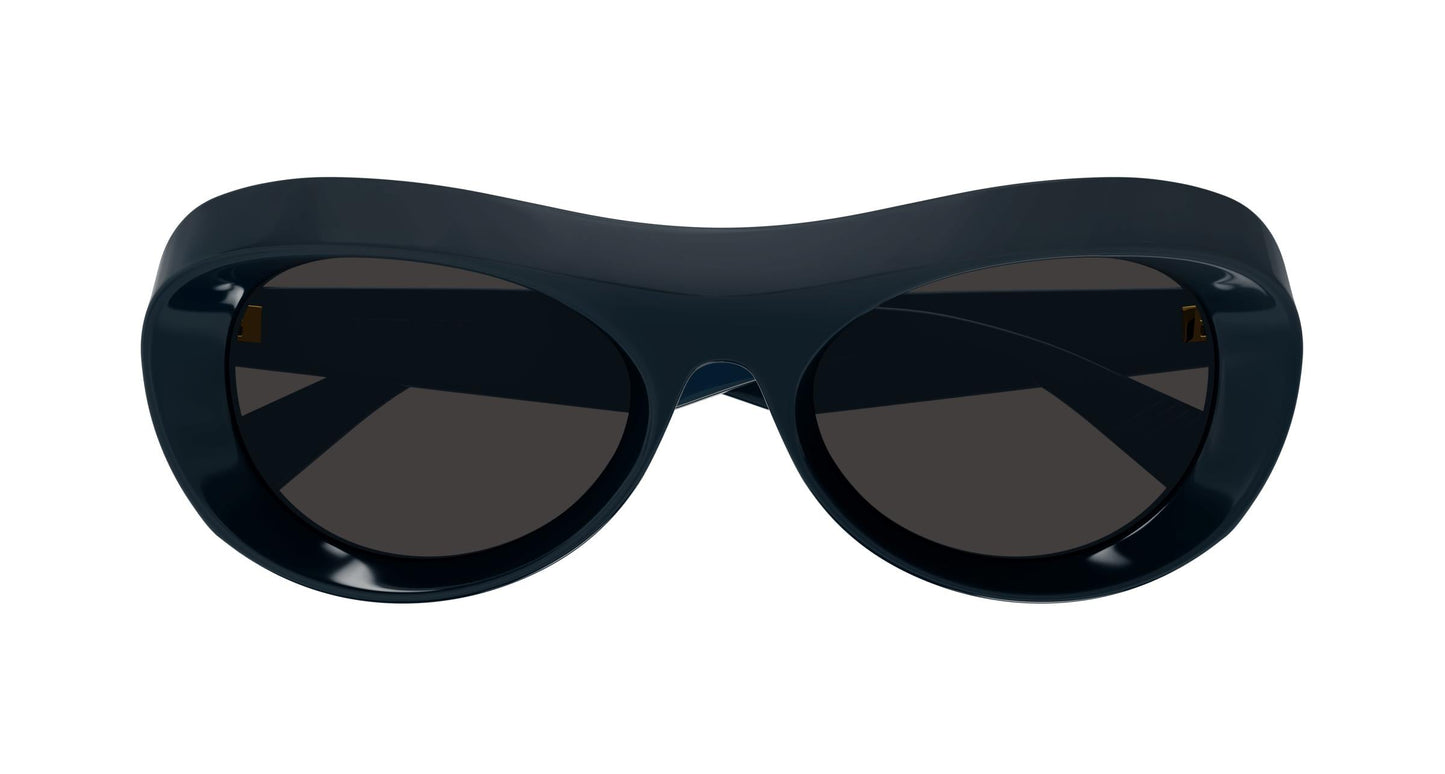 Bottega Veneta BV1284S 001 54