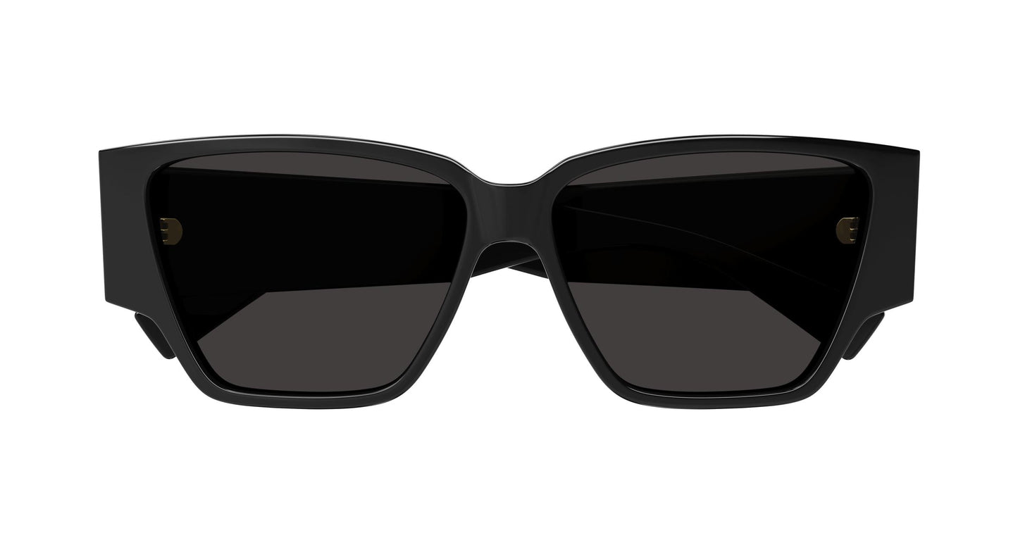 Bottega Veneta BV1285S 001 57