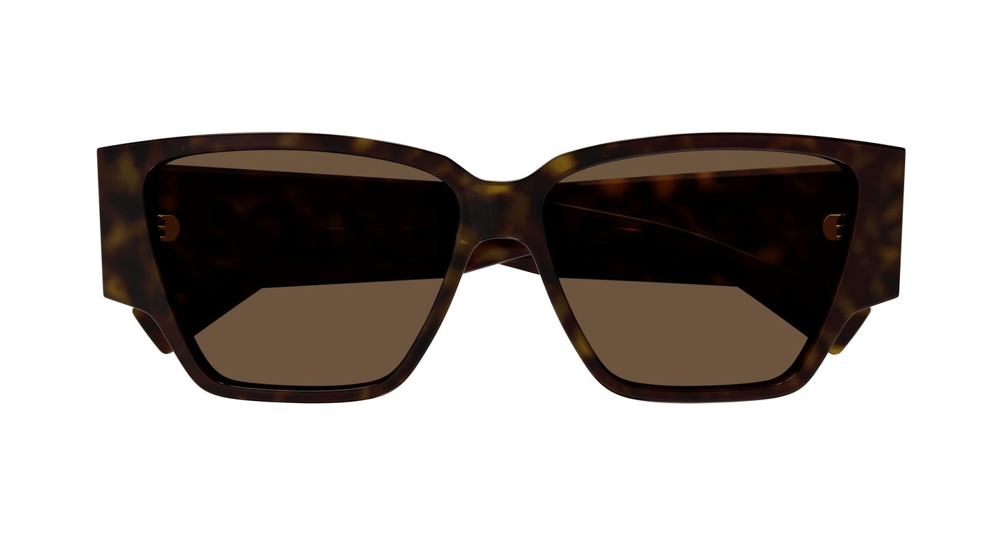 Bottega Veneta BV1285S 002 57