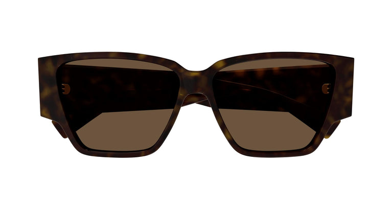 Bottega Veneta BV1285S 002 57