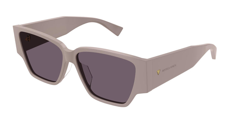 Bottega Veneta BV1285S 004 57