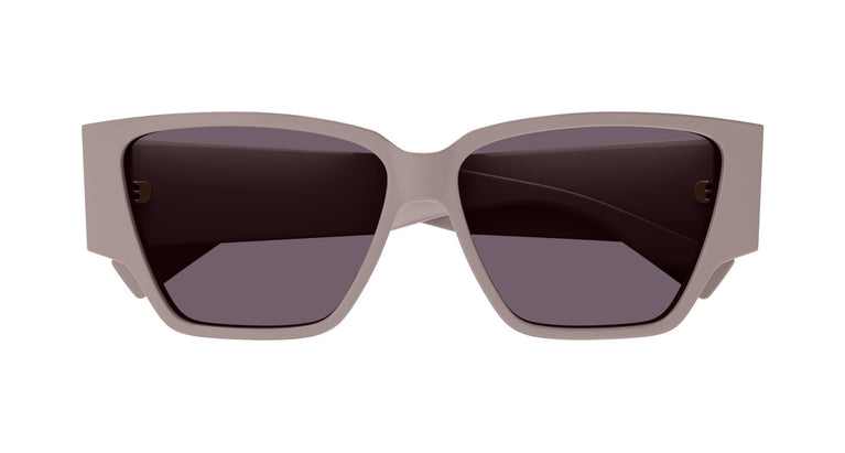 Bottega Veneta BV1285S 004 57