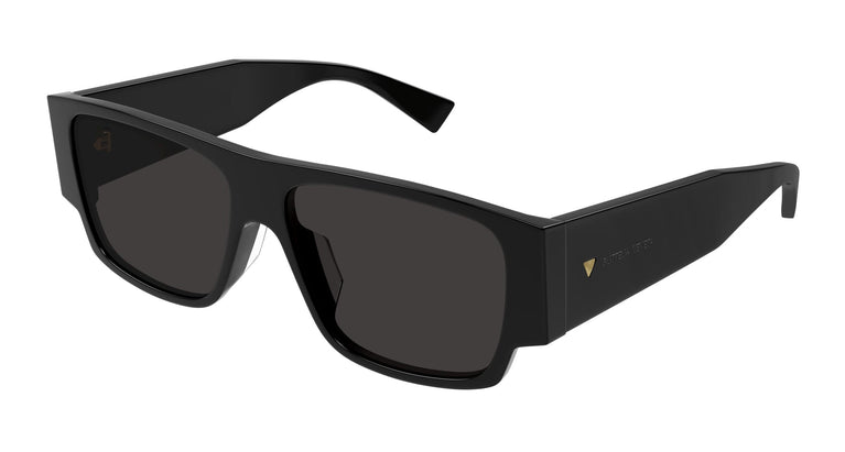 Bottega Veneta BV1286S 001 57