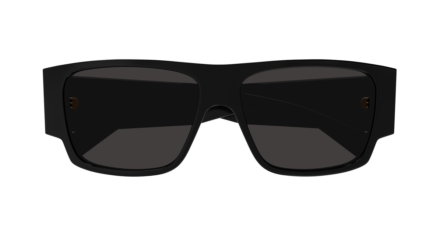 Bottega Veneta BV1286S 001 57