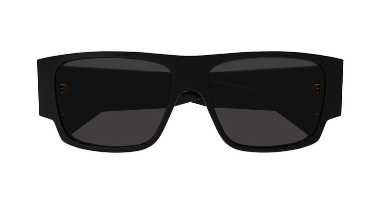 Bottega Veneta BV1286S 001 57