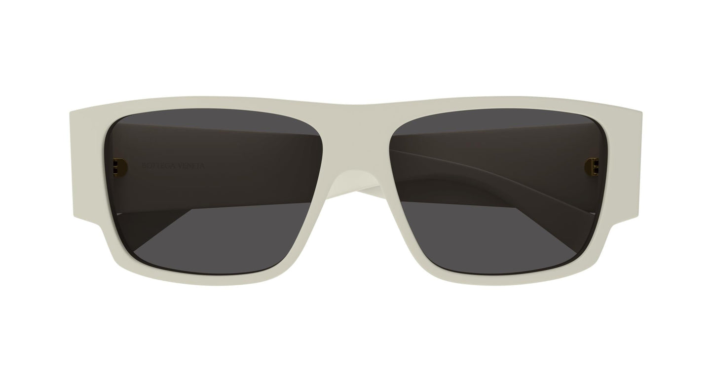 Bottega Veneta BV1286S 004 57