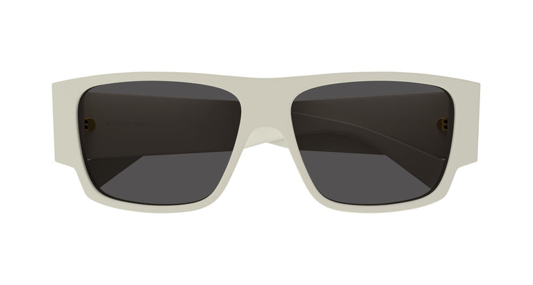 Bottega Veneta BV1286S 004 57