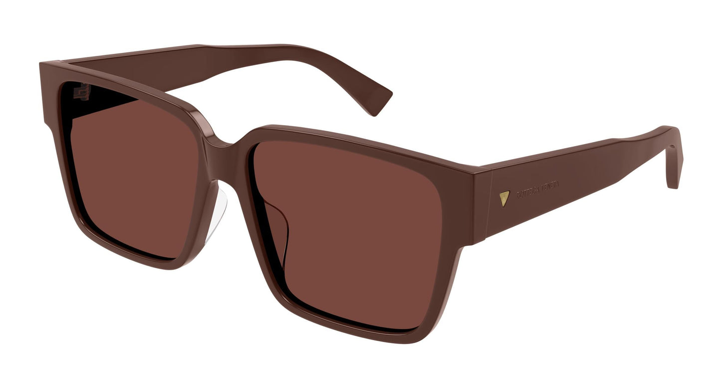 Bottega Veneta BV1287SA 003 59