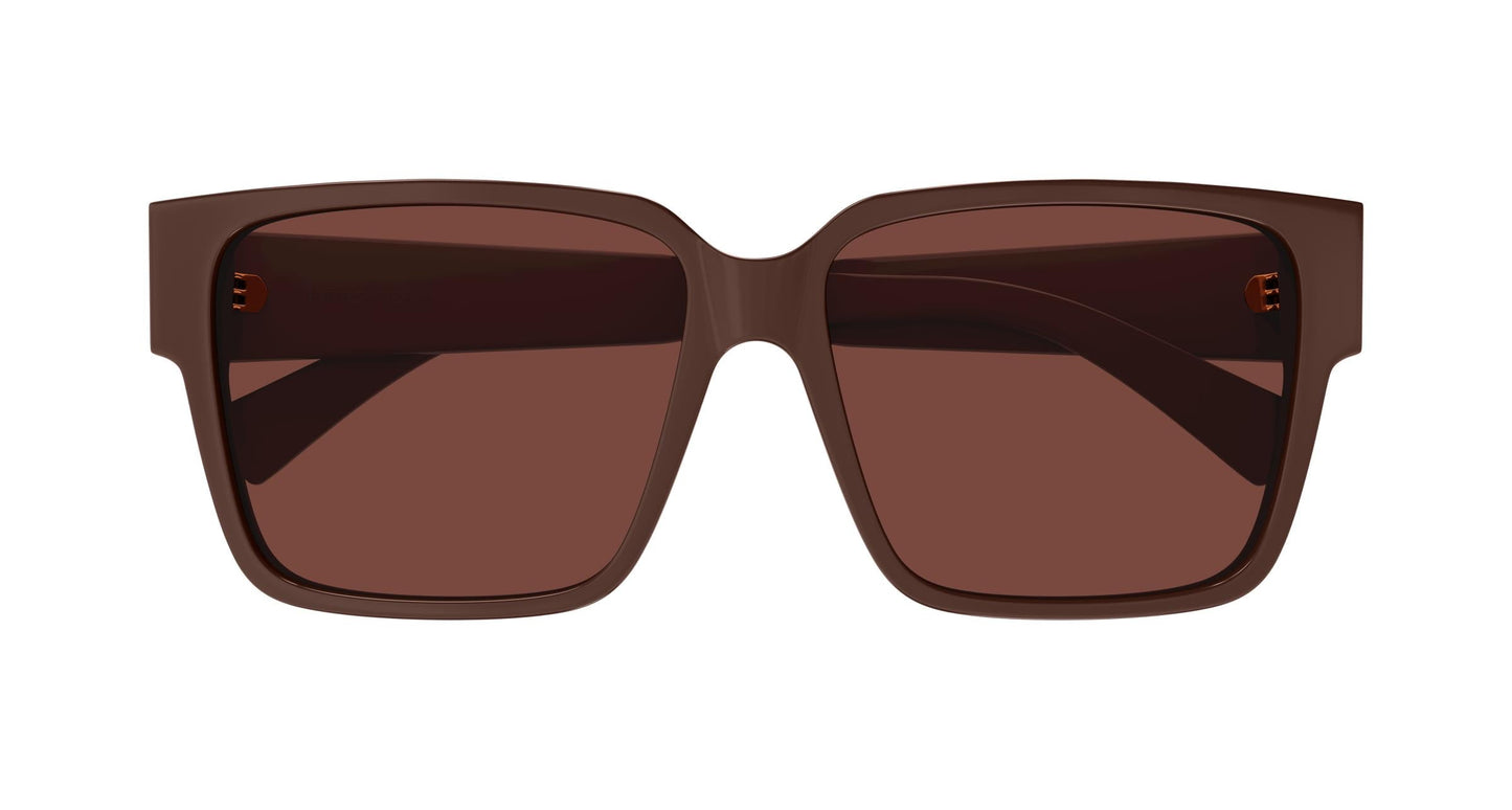 Bottega Veneta BV1287SA 003 59