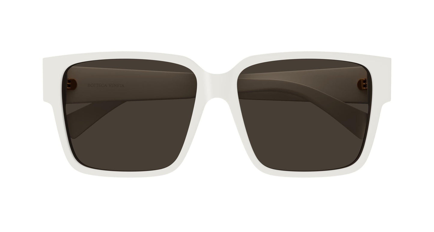 Bottega Veneta BV1287SA 004 59