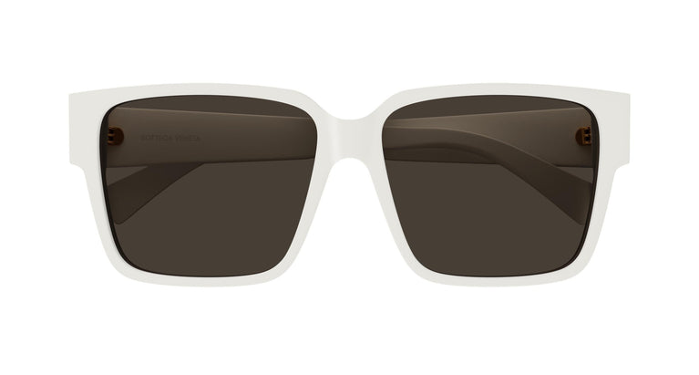 Bottega Veneta BV1287SA 004 59